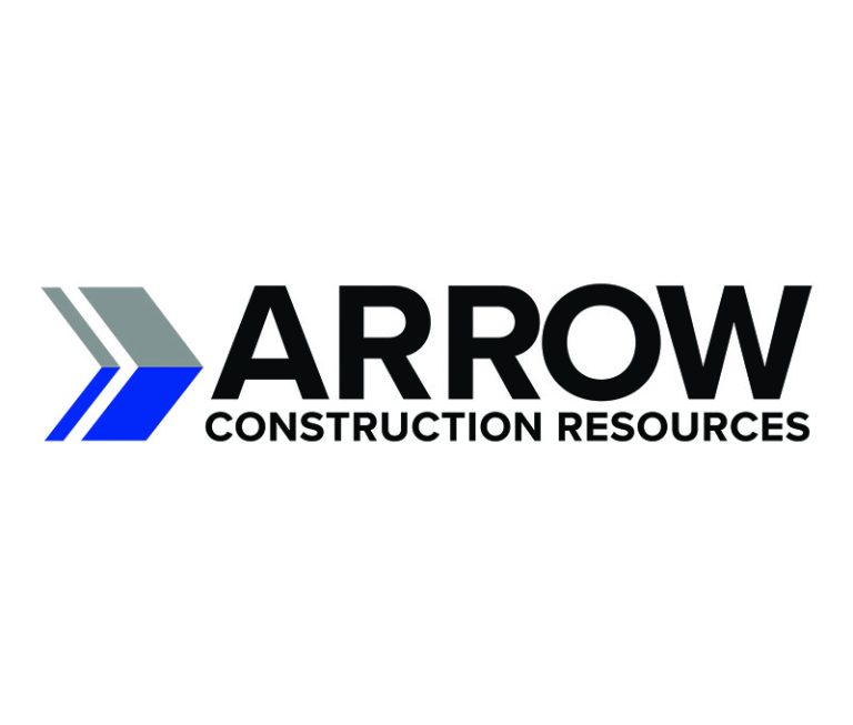 _0025_ArrowColorLogo