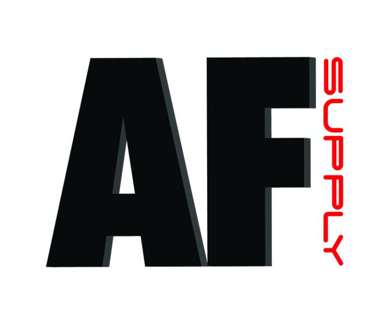 _0026_AF Supply - Logo