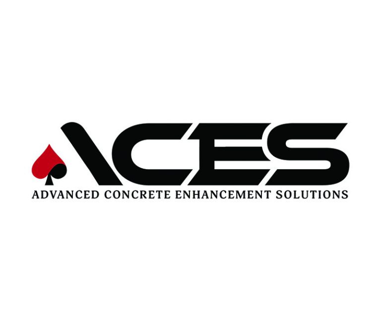 _0028_ACES