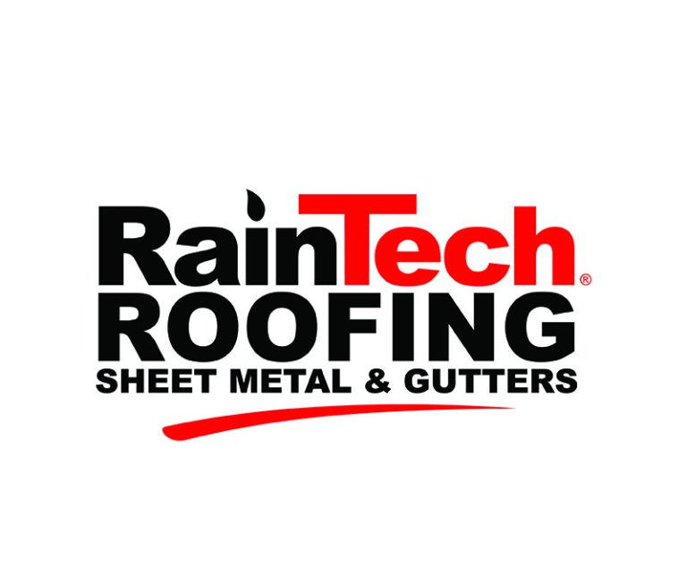 _0030_2023 RainTech Roofing 2023-09-13