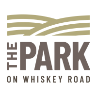 TheParkonWhiskeyColorLogo